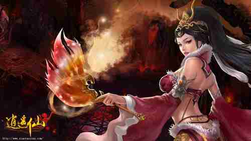 主角团全员集结！《幽游白书》真人日剧新角色海报抢先看