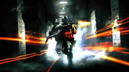 《如龙：极2》专题站上线带来无压力顺畅游戏体验！