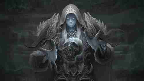 为表纪念！罗宾·威廉姆斯将成《魔兽世界》NPC