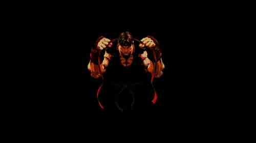 《进化》新陷阱猎人Jack及新的竞技场模式地图公布